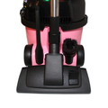 Numatic Hetty HET200A Canister Vacuum Cleaner