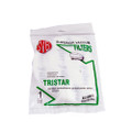 TriStar Compact Post Motor Filter