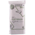 Electrolux Type U bags