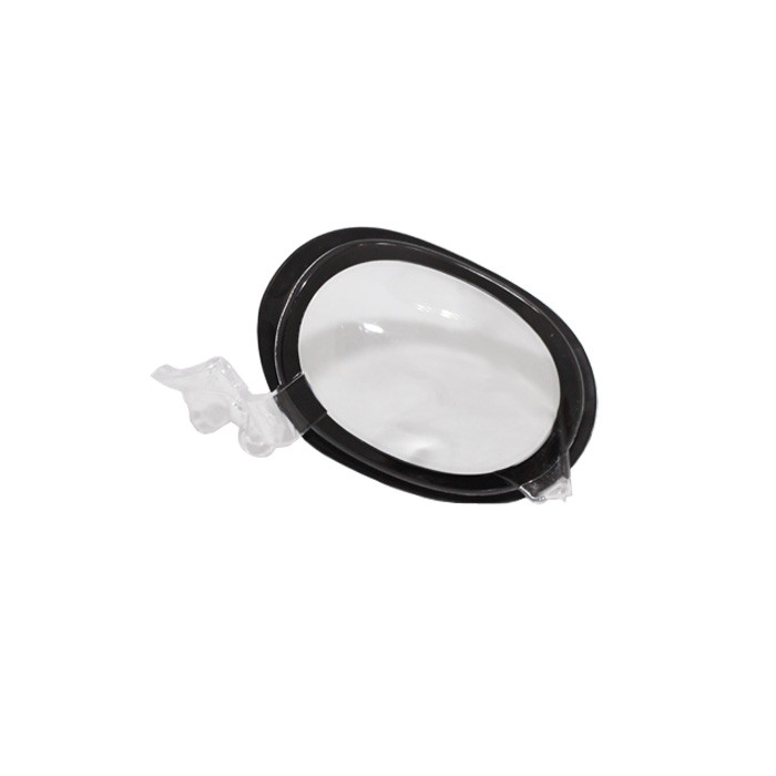 Buy Dyson DC77 YDK Vacuum Motor Assembly from Canada at McHardyvac.com