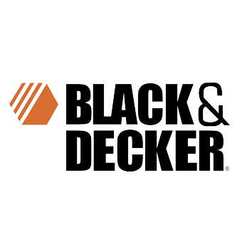 Black and Decker