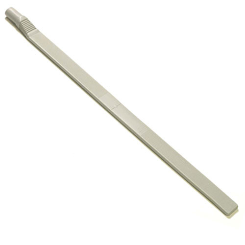 Fit All Crevice Tool