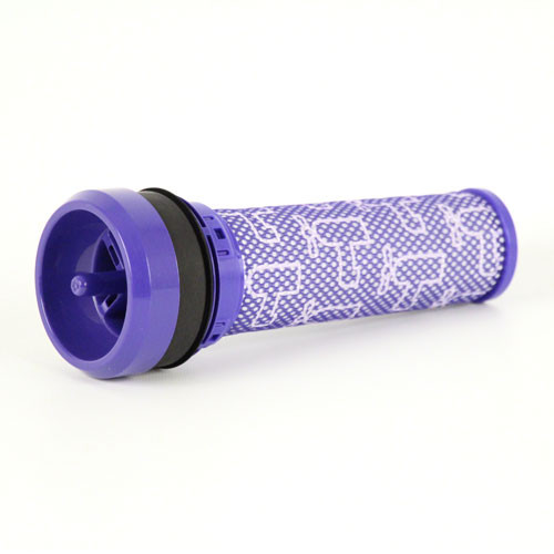 Buy Dyson Filter DC37 Washable Pre-Motor 1pk. from Canada at