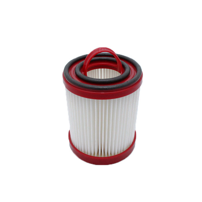 Eureka Sanitaire Vacuum Cleaner Filter - Thumbnail 2