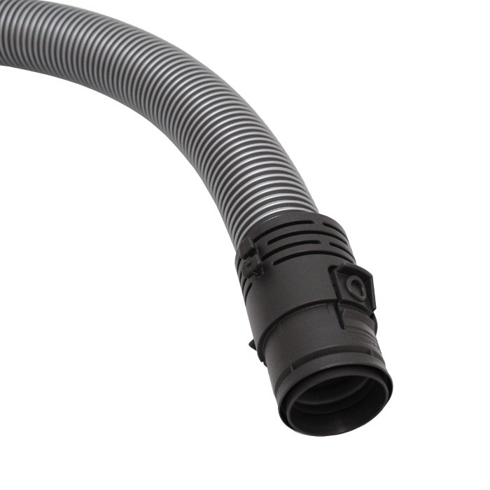 Miele 7736190 Vacuum Cleaner Hose - Thumbnail 2