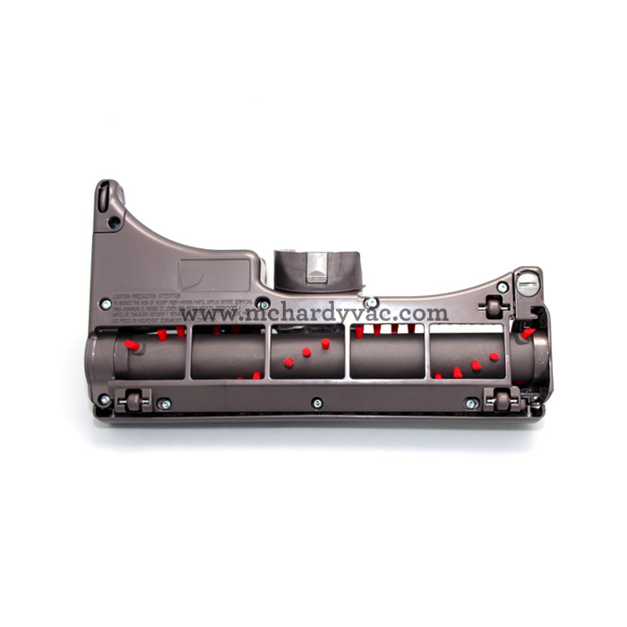 Buy Dyson DC25 Cleaner Head from Canada at McHardyvac.com