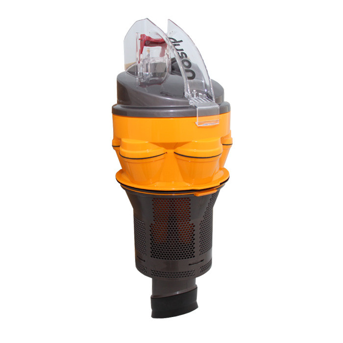 Buy Dyson DC25 Cyclone Assembly from Canada at McHardyvac.com