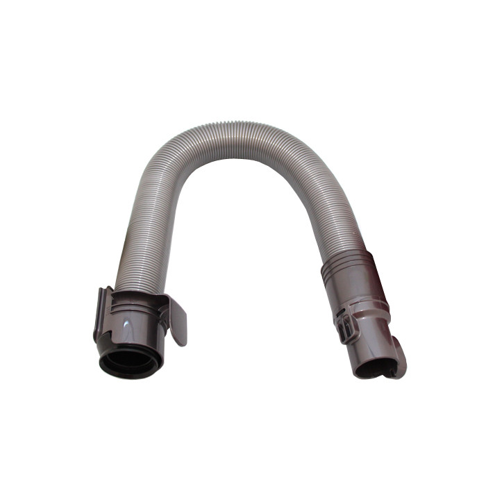 Dyson DC25 Vacuum Hose Assembly - Thumbnail 5