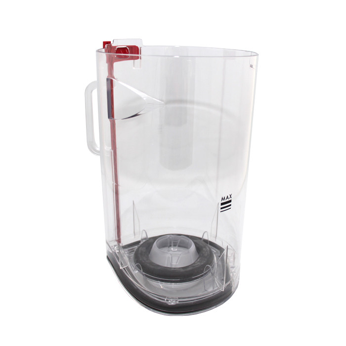 Buy Dyson DC43 and DC66 Dirt Bin from Canada at McHardyvac.com
