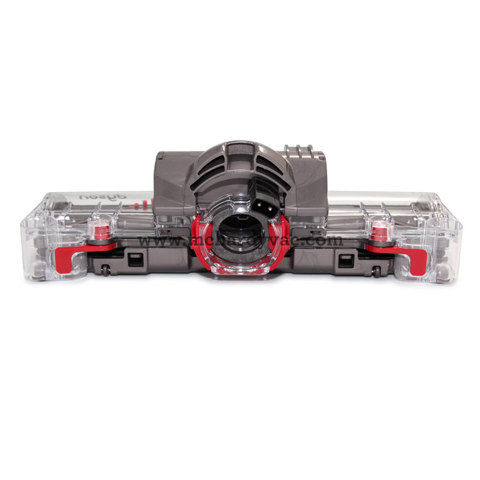 Buy Dyson DC42 Cleaner Head from Canada at McHardyvac.com