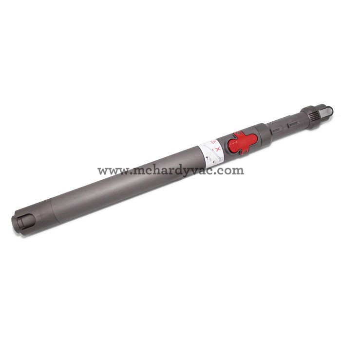 Buy Dyson DC23, DC26, DC37, DC78 Wand from Canada at McHardyVac.com