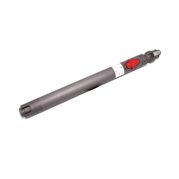 Buy Dyson DC23, DC26, DC37, DC78 Wand from Canada at McHardyVac.com