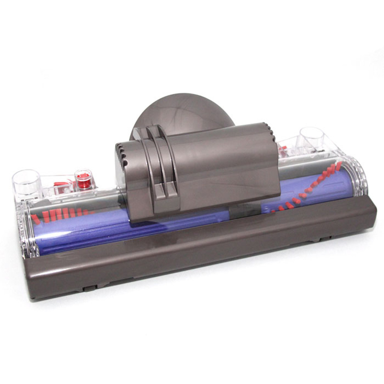 Dyson - シュシュ Quick-Release Motorhead for Dyson V6 DC58 DC59 DC61 DC62