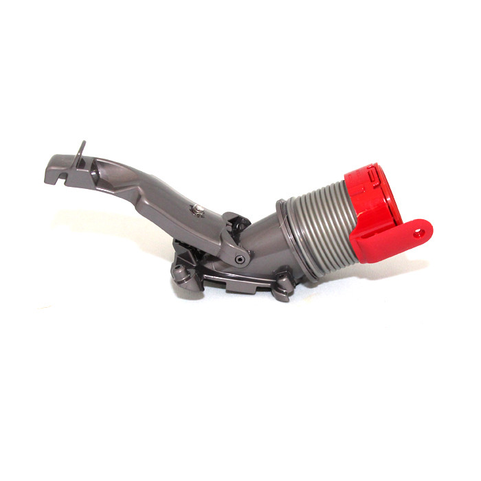 Buy Dyson DC43 and DC66 Internal Hose from Canada at McHardyvac.com
