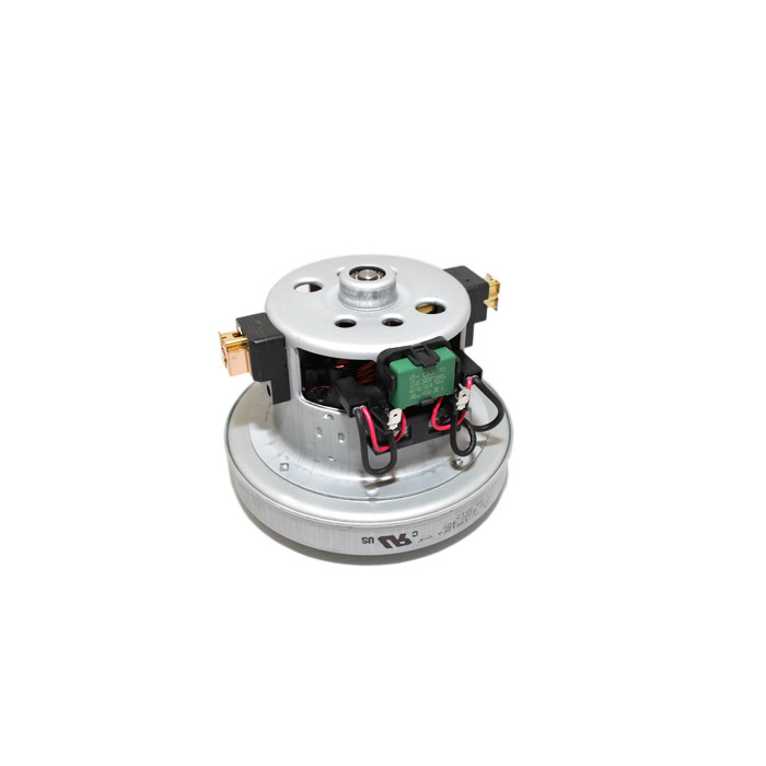 Buy Dyson DC37 Motor from Canada at McHardyvac.com