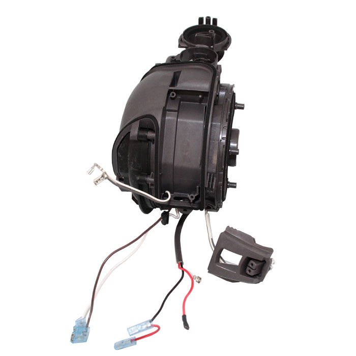Buy Dyson DC43 and DC66 Motor Bucket Assembly from Canada at