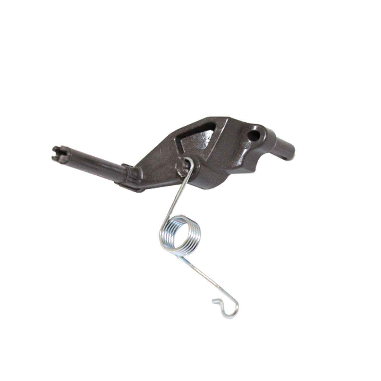 Buy Dyson DC42 Valve Assembly from Canada at McHardyvac.com
