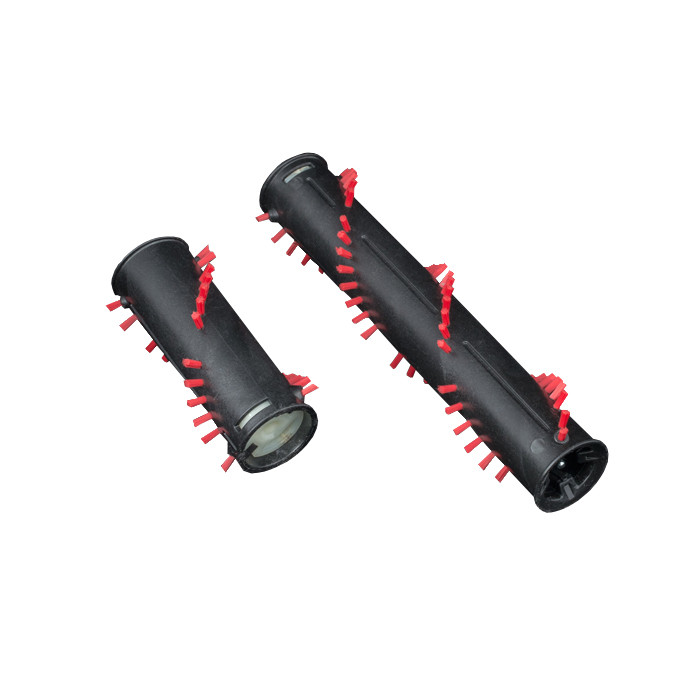 ダイソン一式 Buy Dyson replacement DC15, DC21 and DC23 Generic Brush Bar from