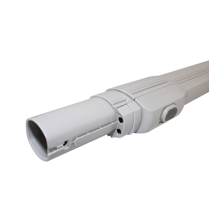 Buy Beam 155258 Q100 SUMO central vacuum wand - from Canada at
