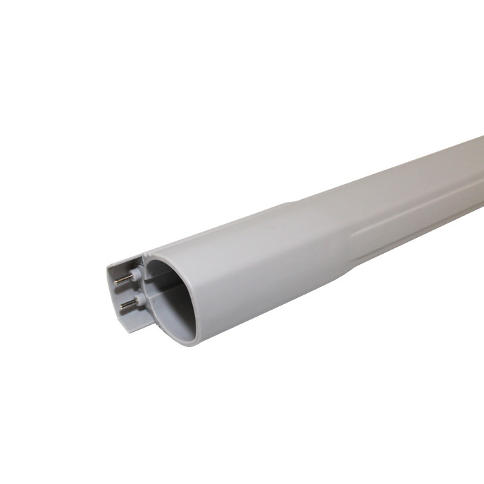 Buy Beam 155258 Q100 SUMO central vacuum wand - from Canada at