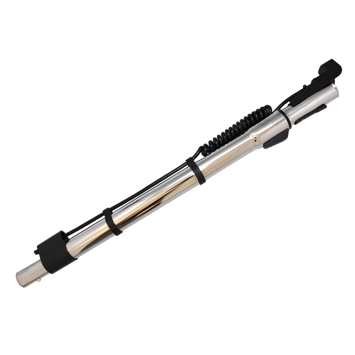 Buy Beam 521147 Serenity Direct Connect Wand - from Canada at