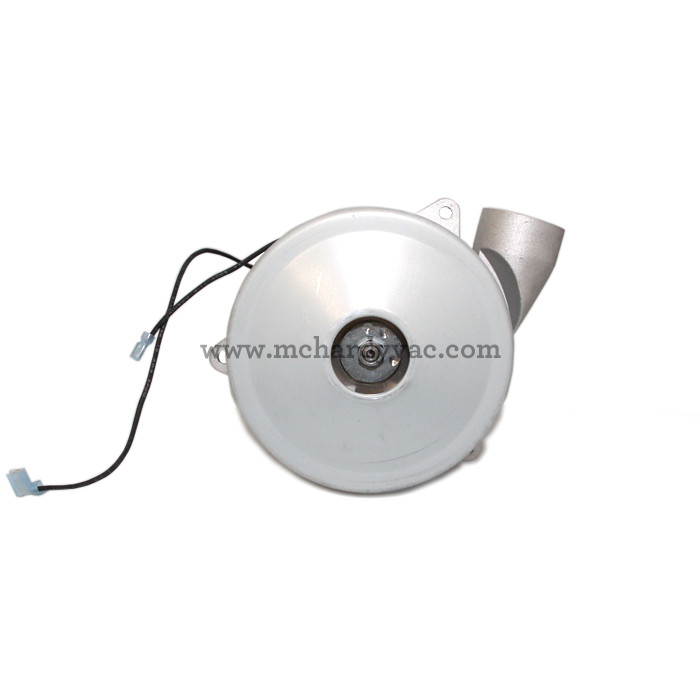 Buy Lamb Ametek 119631 Central Vacuum Motor - from Canada at
