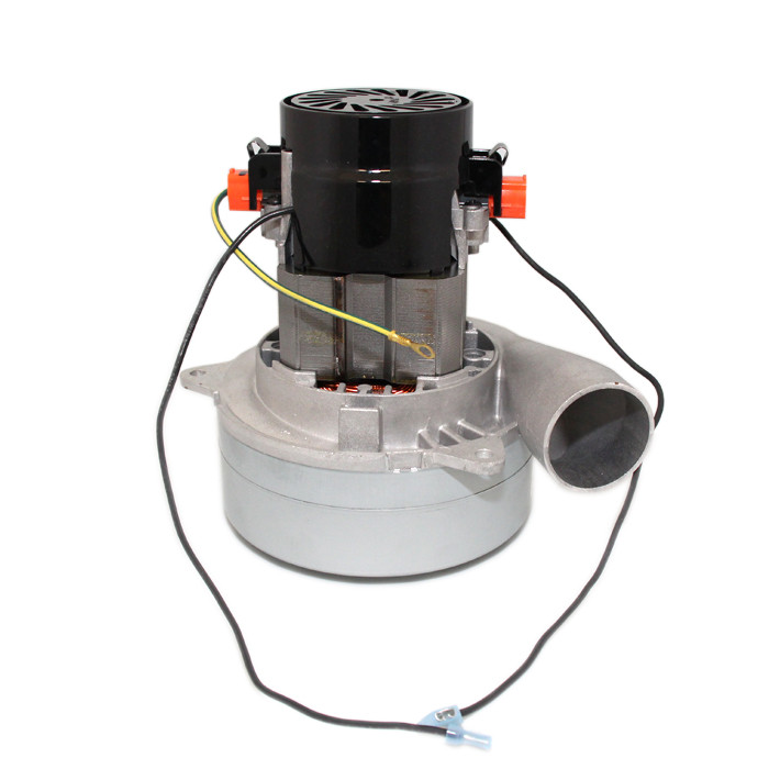 Buy Lamb Ametek 119631 Central Vacuum Motor - from Canada at