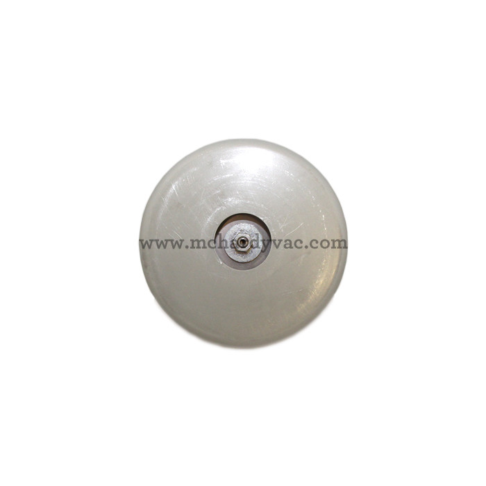 Buy Lamb Ametek 11631101 Vacuum Motor - Filter Queen - Miracle