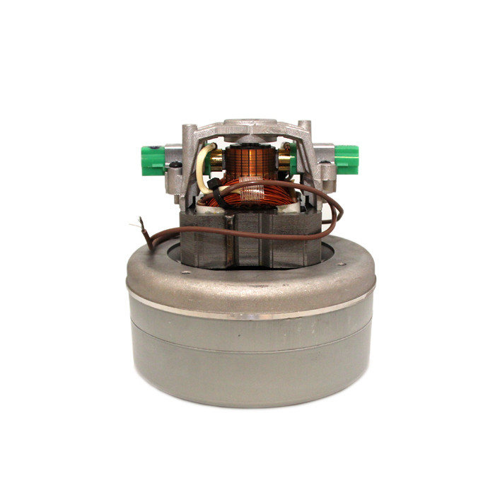 Buy Lamb Ametek 11631101 Vacuum Motor - Filter Queen - Miracle