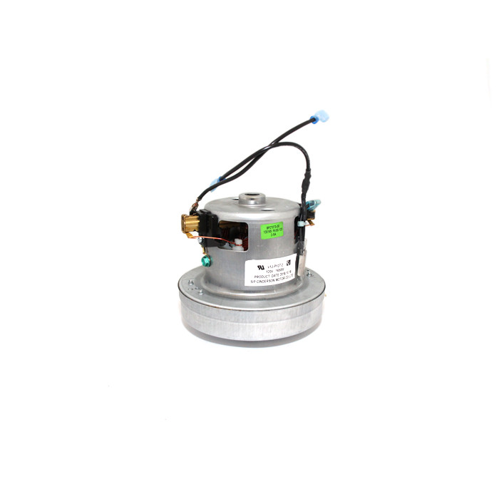 Buy Beam 140434 Central Vacuum Motor - SC200 and 200A Motor - from