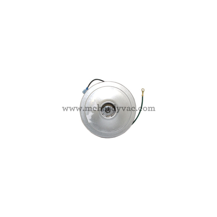 Buy Beam 140434 Central Vacuum Motor - SC200 and 200A Motor - from