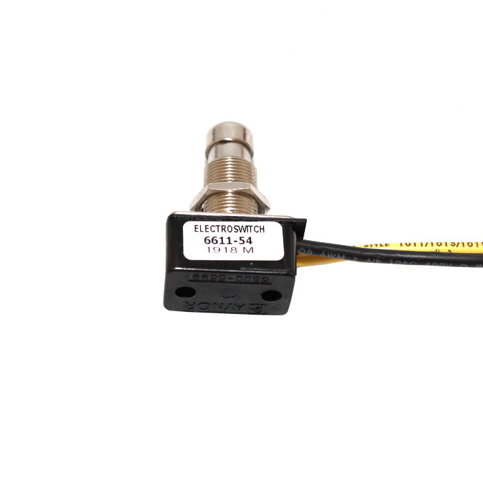 Buy Sanitaire 3640913 On Off Switch - Sanitaire 3640913 Vacuum