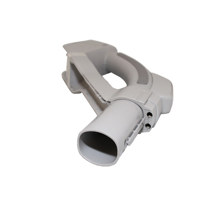 Buy Beam 170445 Central Vacuum Handle and Switch - Beam SUMO