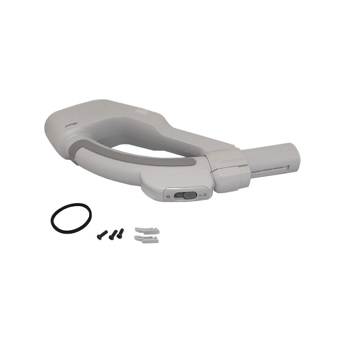 Buy Beam 170445 Central Vacuum Handle and Switch - Beam SUMO
