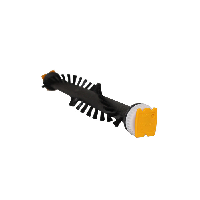 Buy Miele SEB 213 and SEB 217 Brush Bar - Miele 4929740 Agitator