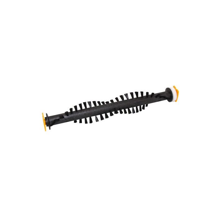 malive Buy Miele SEB 213 and SEB 217 Brush Bar - Miele 4929740 Agitator
