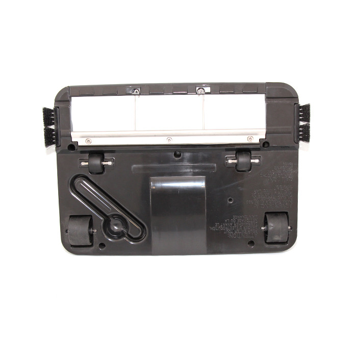 Oreck Base Plate Complete