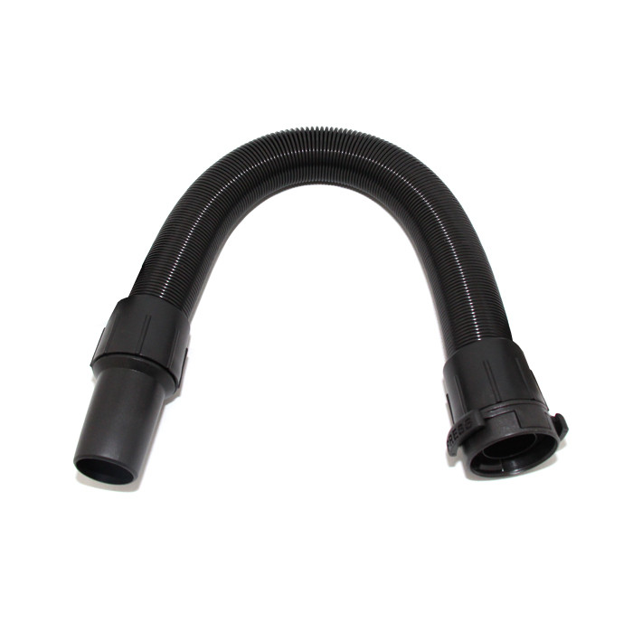【極上品】topcon hoseman 970 760 topcor PW6.5 6mm 5-ply Silicone Hose - Kodiak GM 6.6L Duramax (115901200) (GM