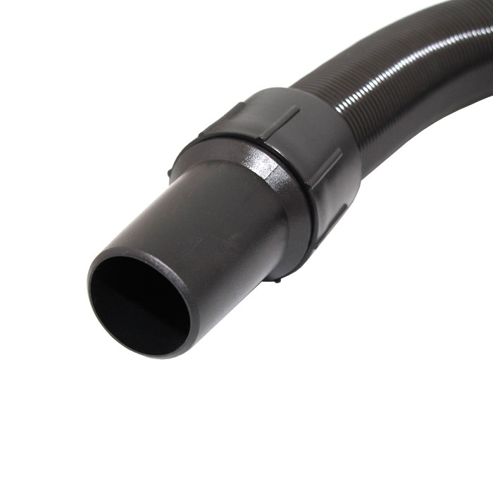 【極上品】topcon hoseman 970 760 topcor PW6.5 Vixen Horns Stainless Steel Air Compressor Braided Leader Hose