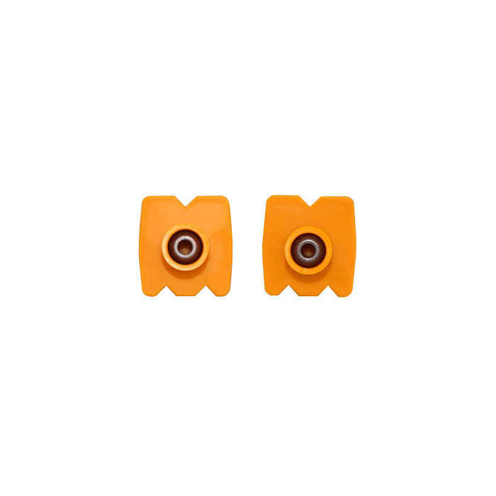 Buy Miele SEB213 and SEB217 Powerhead End Cap - 4941340 Miele