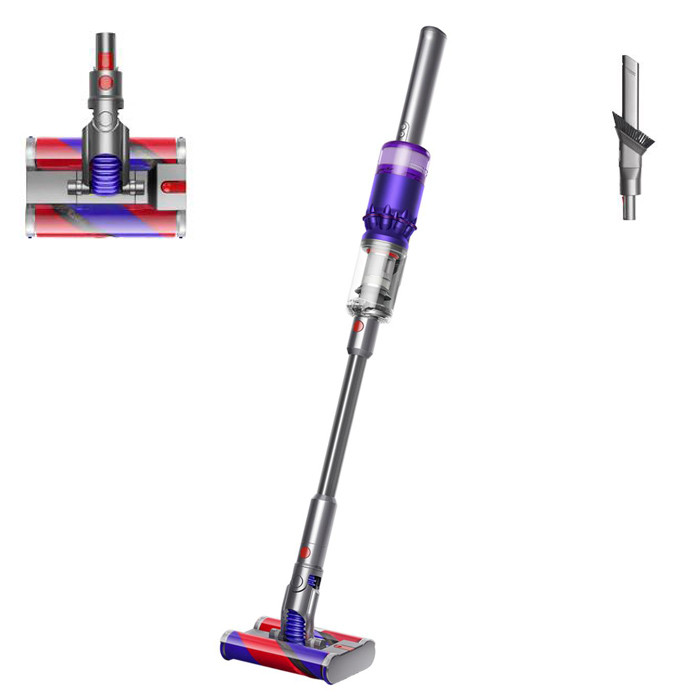 【gerumantapaji】Dyson Omni-glide Com中古 Buy Dyson Omni-Glide Hardfloor Cordless Vacuum from Canada at