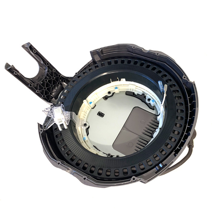 Buy Dyson CY22 and CY23 Cord Reel from Canada at McHardyvac.com