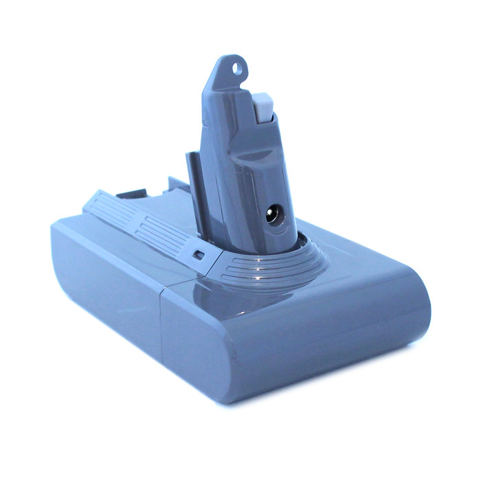 Buy Dyson V6 DC58 DC59 DC61 DC62 DC72 and DC74 Replacement Vacuum
