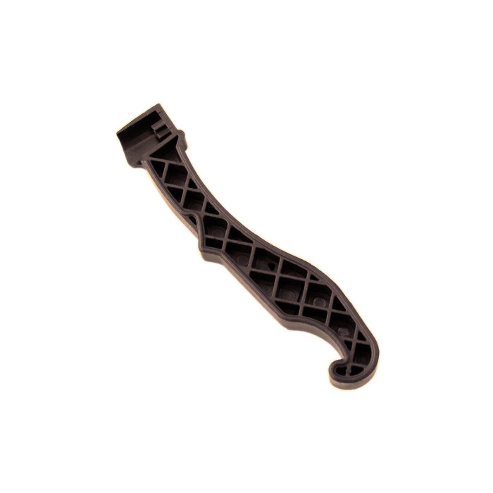 Buy Dyson DC43 and DC66 Upright Lock from Canada at McHardyvac.com