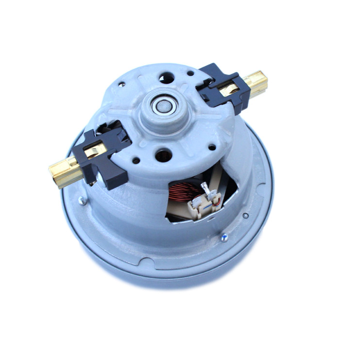 Buy Dyson DC17 and DC23 Vacuum Motor Assembly from Canada at
