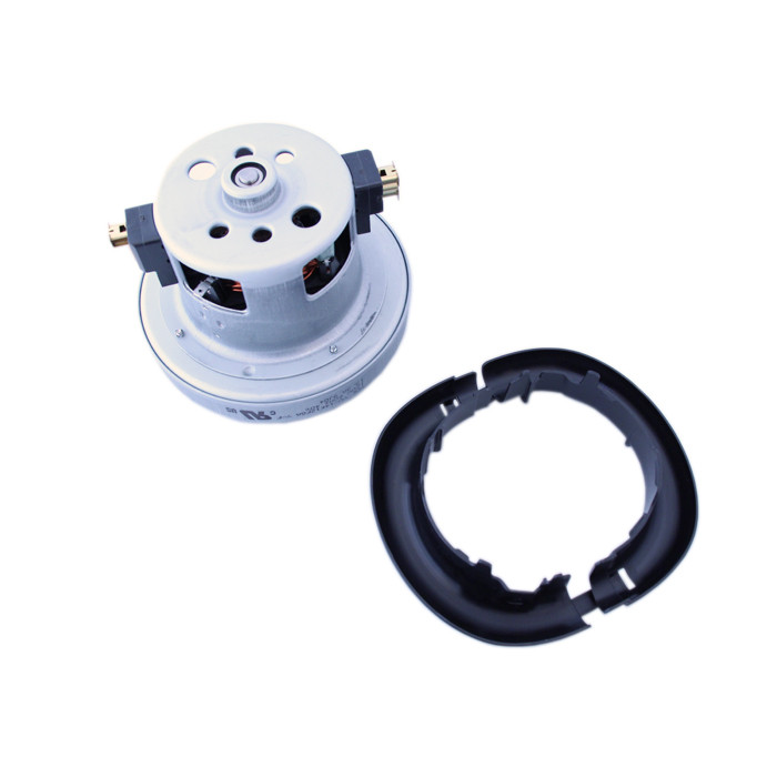 Buy Dyson DC77 YDK Vacuum Motor Assembly from Canada at McHardyvac.com