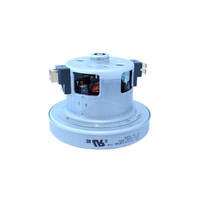 Buy Dyson DC77 YDK Vacuum Motor Assembly from Canada at McHardyvac.com