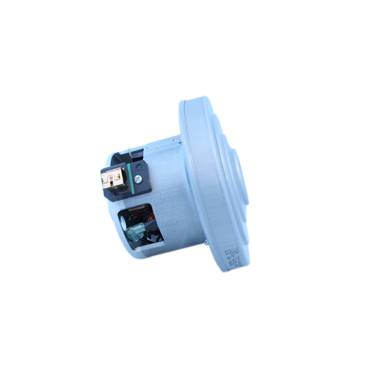 【♡】Dyson dyson-v7-advanced-