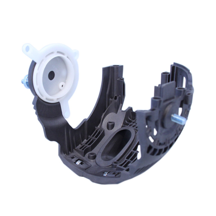 Buy Dyson DC43 and DC66 Yoke from Canada at McHardyvac.com