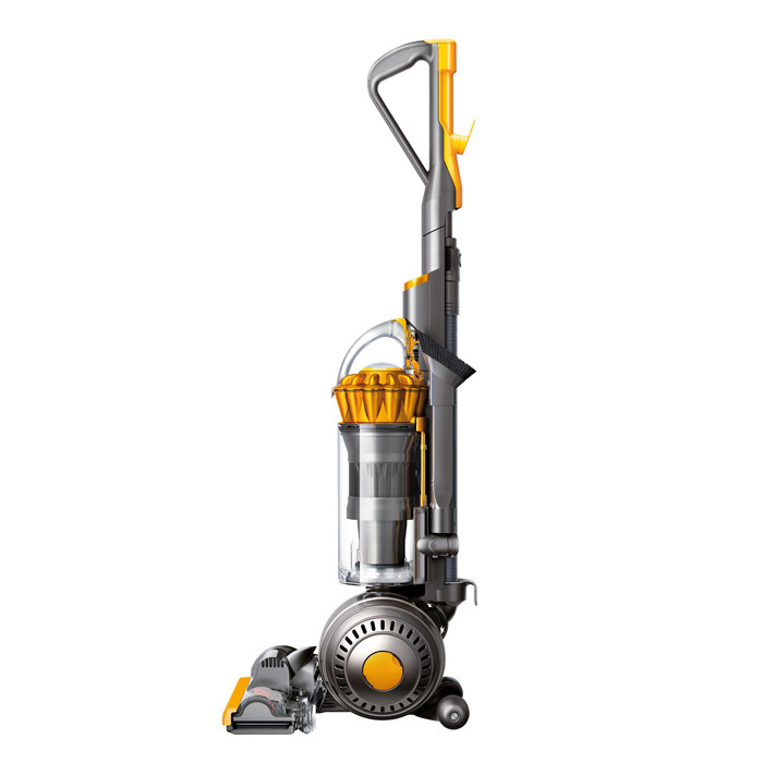 Buy Dyson Ball Origin Upright Vacuum Cleaner from Canada at